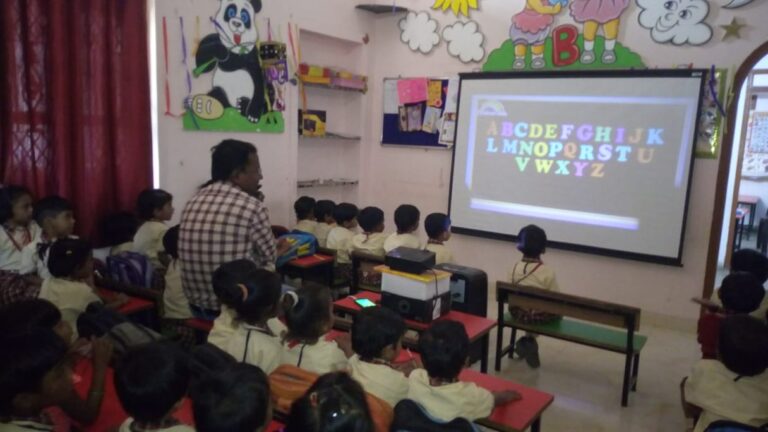 WhatsApp Image 2025-07-17 at 7.53.00 PM